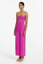 Load image into Gallery viewer, Significant Other Clementine Dress