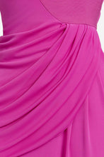 Load image into Gallery viewer, Significant Other Clementine Dress