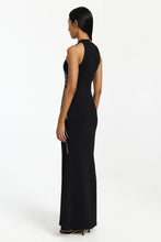 Load image into Gallery viewer, Significant Other Vhari Gown