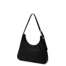 Load image into Gallery viewer, Sancia Izola Bag