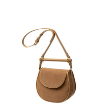 Load image into Gallery viewer, Sancia Babylon Bag