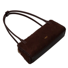Load image into Gallery viewer, Sancia Kotli Bag