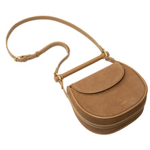 Load image into Gallery viewer, Sancia Babylon Bag