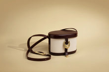 Load image into Gallery viewer, Sancia Upata Bag