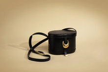 Load image into Gallery viewer, Sancia Upata Bag