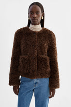 Load image into Gallery viewer, Lamarque Emilia Jacket