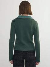 Load image into Gallery viewer, Margaret O'Leary St. Bridget Moto