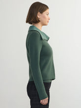 Load image into Gallery viewer, Margaret O'Leary St. Bridget Moto