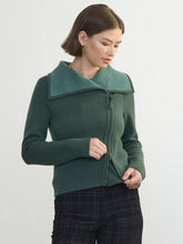 Load image into Gallery viewer, Margaret O'Leary St. Bridget Moto