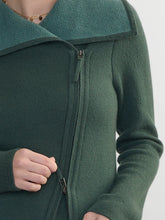 Load image into Gallery viewer, Margaret O'Leary St. Bridget Moto