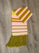 Load image into Gallery viewer, Dr. Bloom Petal Scarf