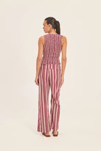 Load image into Gallery viewer, Jula Sadie Pants