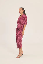 Load image into Gallery viewer, Jula Hailey Dress