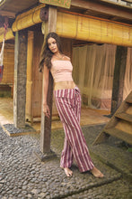 Load image into Gallery viewer, Jula Sadie Pants