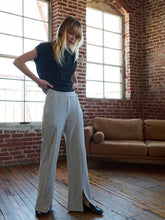 Load image into Gallery viewer, Nation Lincoln Pant
