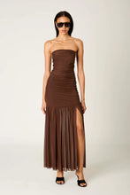 Load image into Gallery viewer, NIA Nola Dress
