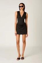 Load image into Gallery viewer, NIA Glendale Dress