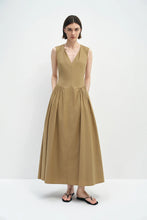 Load image into Gallery viewer, Rue Sophie Talia Dress