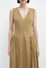 Load image into Gallery viewer, Rue Sophie Talia Dress