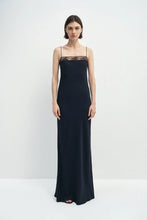 Load image into Gallery viewer, Rue Sophie Dree Dress