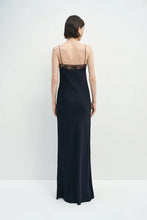 Load image into Gallery viewer, Rue Sophie Dree Dress