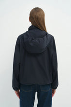 Load image into Gallery viewer, Rue Sophie Sira Jacket