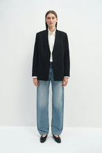 Load image into Gallery viewer, Rue Sophie Miray Blazer