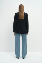 Load image into Gallery viewer, Rue Sophie Miray Blazer