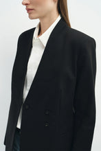 Load image into Gallery viewer, Rue Sophie Miray Blazer