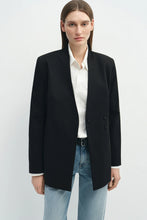 Load image into Gallery viewer, Rue Sophie Miray Blazer