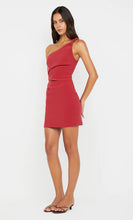 Load image into Gallery viewer, Bec + Bridge Ariven Mini Dress