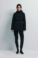 Load image into Gallery viewer, Rue Sophie Donnes Jacket