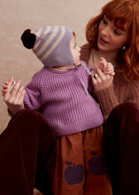 Load image into Gallery viewer, The Bonniemob Ziggy Pants