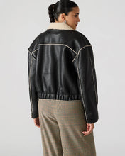 Load image into Gallery viewer, Steve Madden Tilia Jacket