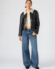 Load image into Gallery viewer, Steve Madden Tilia Jacket
