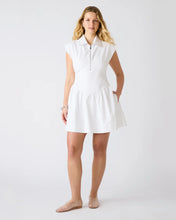 Load image into Gallery viewer, Steve Madden Gracyn Dress
