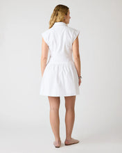 Load image into Gallery viewer, Steve Madden Gracyn Dress