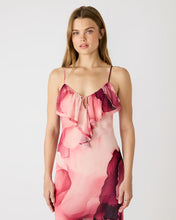 Load image into Gallery viewer, Steve Madden Maxinia Dress