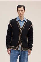 Load image into Gallery viewer, NN07 August Cardigan