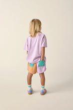 Load image into Gallery viewer, The Campamento Camping T-Shirt