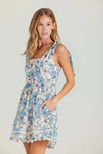 Load image into Gallery viewer, Sundays Winslet Dress
