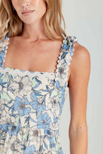 Load image into Gallery viewer, Sundays Winslet Dress