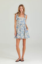 Load image into Gallery viewer, Sundays Winslet Dress
