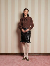 Load image into Gallery viewer, Sister Jane Knick Knack Top