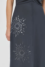 Load image into Gallery viewer, Third Form Flicker Dress