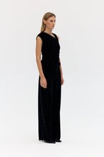 Load image into Gallery viewer, Third Form Spark Trouser