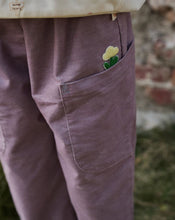 Load image into Gallery viewer, Petite Revery Nora Pants