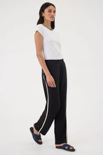 Load image into Gallery viewer, Goldie Easy Pants