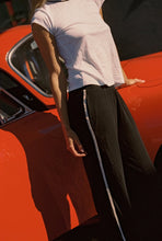 Load image into Gallery viewer, Goldie Easy Pants