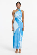 Load image into Gallery viewer, Significant Other Avni Dress